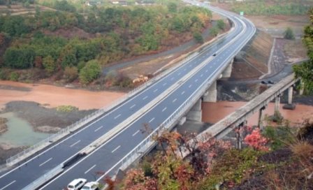 Privatizimi i sherbimeve publike, gati 65 koncesione
